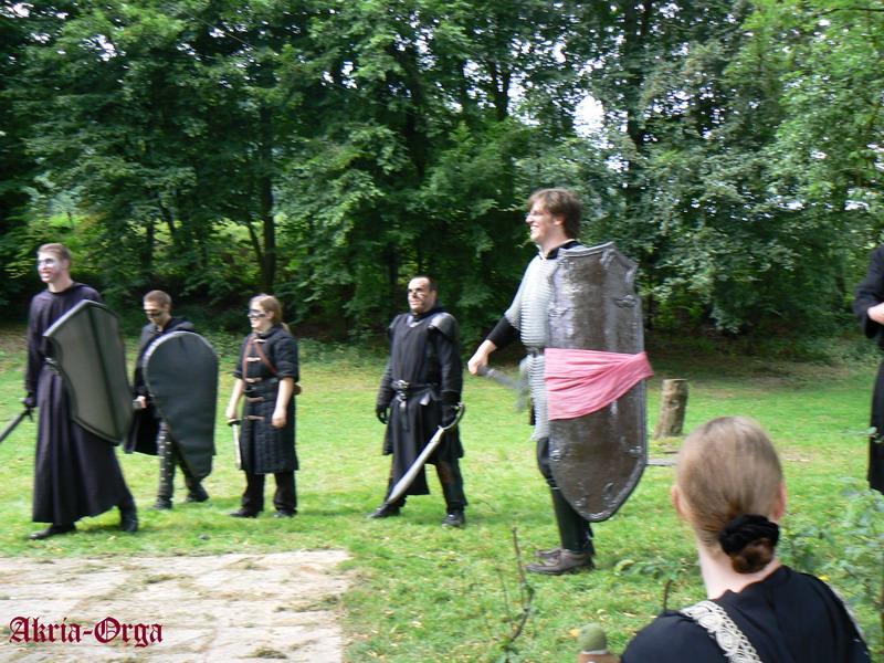 Aktria_3 - Insel_der_Dimonsionen_vom_17.07.-19.07.2009-286.jpg